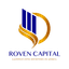 Roven Capital Logo